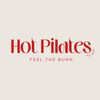 hotpilates_ie