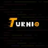 turnio.dev