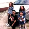 rushit.ismani