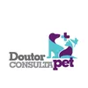 Doutor Consulta Pet BH