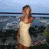 soflo..brooke