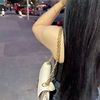Chaima.0