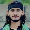 syedmeesamhaiderbukhari