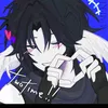 mr.mysteryfr