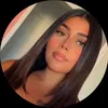 tamara_team528