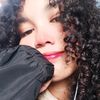 ihonnely.cardozo