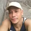 joselitovillones5