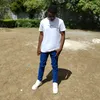 mwambakalaba