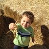 aidan_schussler