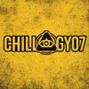 chillogy_champ07