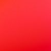 xyloo_xiaven0526