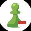 sabechess