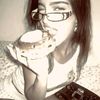 karizma_fokk