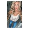 leahroberts990
