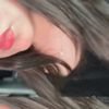anny_.glz