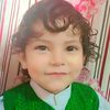 shakeel.khan1484