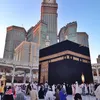 fatim_zahra_74