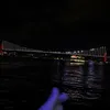 diiiiiiiii_95