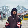 juan_marco626