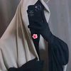 hanane4839