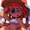 limv_pmygf