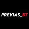 Prévias_bt