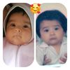 isela.lopez03