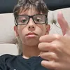 vinicius.duarte067