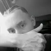 aalejandro_1942
