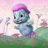 bibbletybobbletyboo