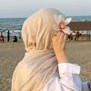 ahlamusma1