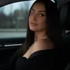 eslmm_74