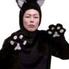 jaewonloverosi