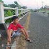 alifwahyusetiawan3