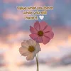 behumblealwaysss