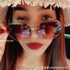 saily.martnez72