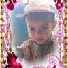 aizatmand8