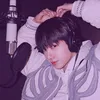 myungvsp