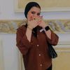 malak.mohamed5636