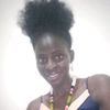madam.abbass