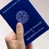 hfkfjujhv