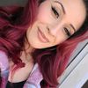 diosa4_