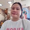 gracedelacernaadlawan41