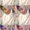 abel_270211