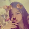 _cuns.iuu