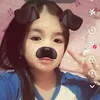 _cuhanhtay3