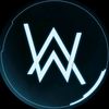 leonwalker_