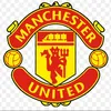 larnefcfan90