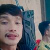 muhamadrey47