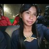 daira_408